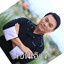chef iang