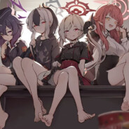玩家头像