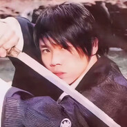 从你的全世界路过丶