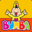 bumba0294