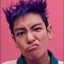 als_young