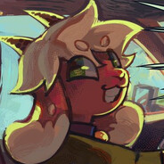 cwistr's avatar