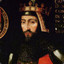 John of Gaunt, Duke of Lancaster