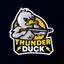 Thunder Duck
