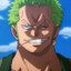 Zoro БРАТ