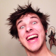 CloudA114 avatar