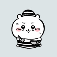 鼠疫tw著名演出艺术家