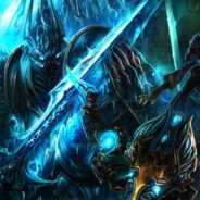 前方华夏丶神鬼禁行