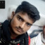 Rajeesh Jaipur हस्तम