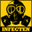 Infecten