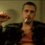 Tyler Durden