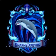 SmarmyDolphin