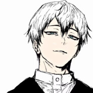 把你揉碎捏成苹果