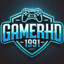 GamerHD1991