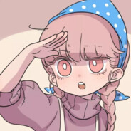 勿以小赢而不麻