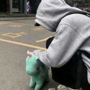 白泽亦可量万物