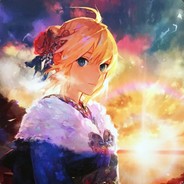 我没有任何这个意思