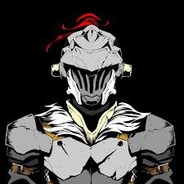 Cpt. Schwarz