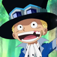 Sabo