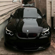 530d.stage5 avatar