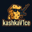 ^-^ KashkaV1ce ^-^