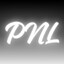 PNLNullify