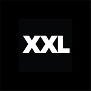 XXL avatar