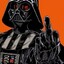 VaDeR®