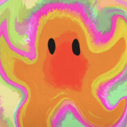 不可一世的杀手