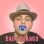 baby Chango