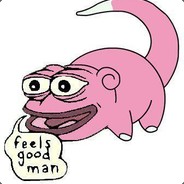 Yipiyuk - steam id 76561197968093548
