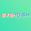 Everish