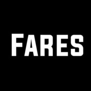 Fares