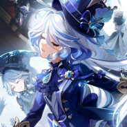 找回加好友代码:1516190766