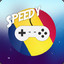 SpeedyRoGamer