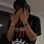 JOP
