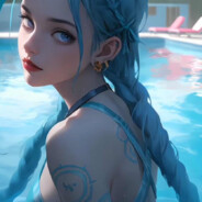 五千就五千先看学生证