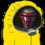 Darth Revan