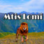 MtisLomi