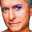 Gay Actor Michael Douglas