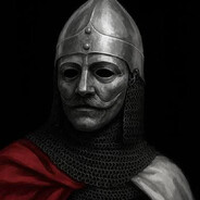 GÖEKHAN ABİ