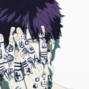 27- avatar