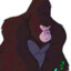 kerchak