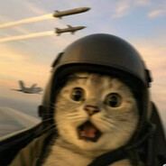 海的那边是什么