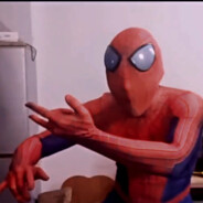 屎到淋头想搅便