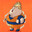 KeRiO
