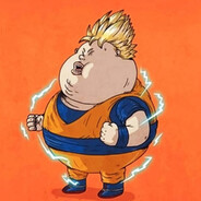 KeRiO avatar
