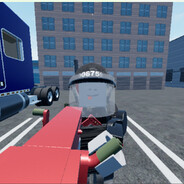 Mr. Vador The Brick Gamer