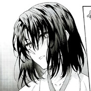Siki