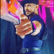 Player Avatar